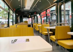 Partybahn Rollt Wieder  In Jena 000005